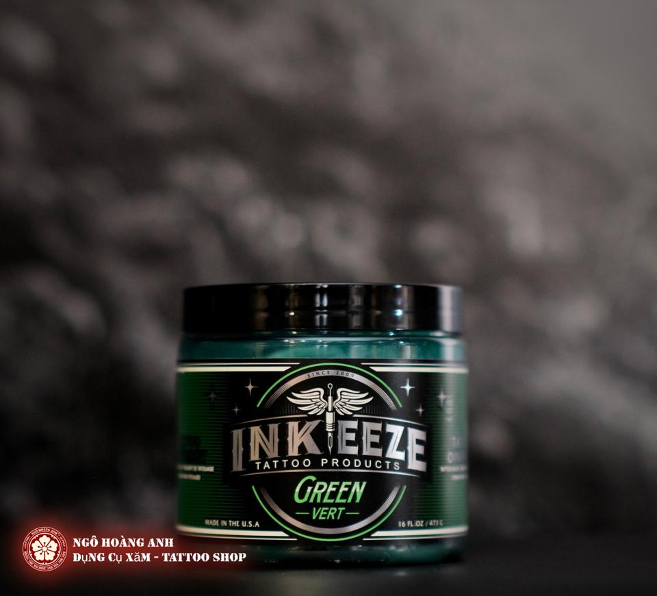 Inkteeze-duoc-ban-tai-DỤNG CỤ XĂM - TATTOO SHOP