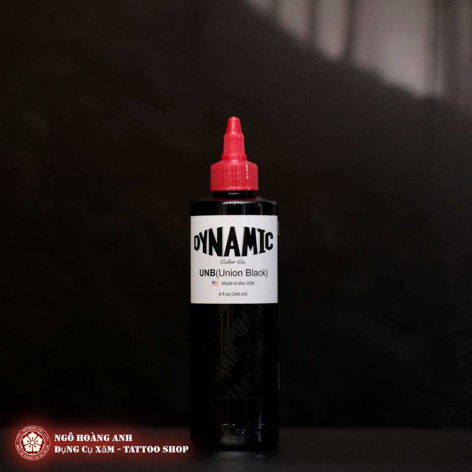 Dynamic UNB-duoc-ban-tai-DỤNG CỤ XĂM - TATTOO SHOP