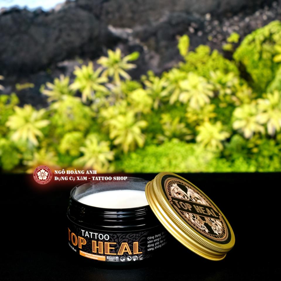 Top Heal-duoc-ban-tai-DỤNG CỤ XĂM - TATTOO SHOP