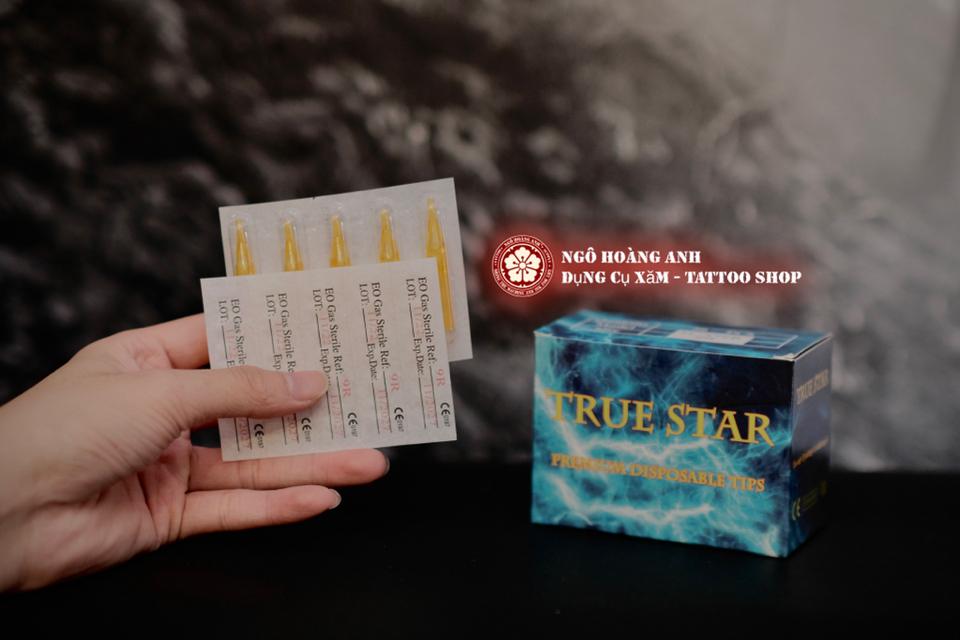 Ngòi-duoc-ban-tai-DỤNG CỤ XĂM - TATTOO SHOP