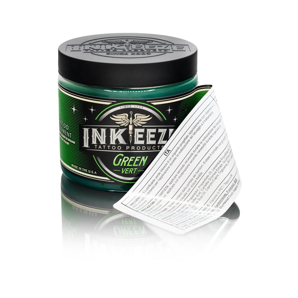 Inkteeze-duoc-ban-tai-DỤNG CỤ XĂM - TATTOO SHOP