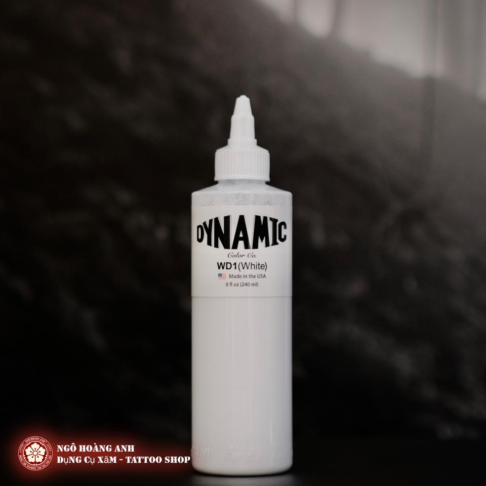 Dynamic Wd1-duoc-ban-tai-DỤNG CỤ XĂM - TATTOO SHOP
