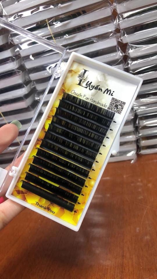 Mi Khay 16line-duoc-ban-tai-Đỗ Lưu Luyến