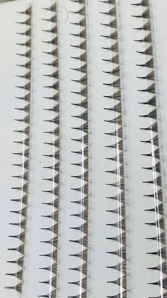 FAN XƯỞNG 10D-duoc-ban-tai-Đỗ Lưu Luyến