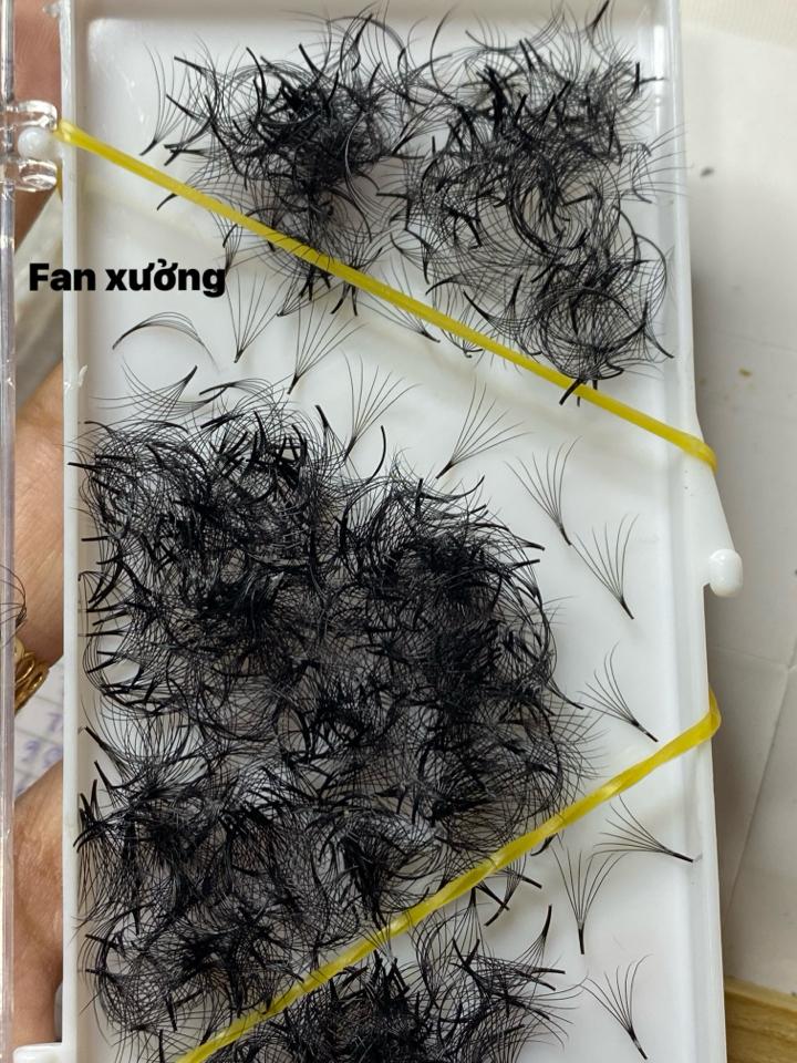 FAN XƯỞNG 6D-duoc-ban-tai-Đỗ Lưu Luyến