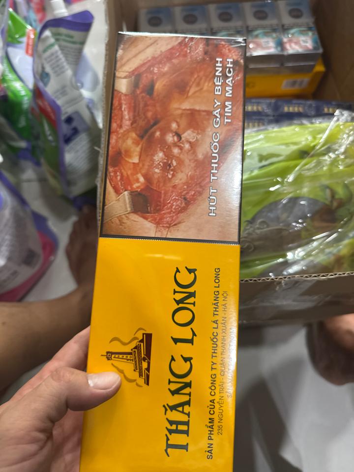 Cây thuốc thăng long vàng-duoc-ban-tai-Tạp Hoá Thái Lan