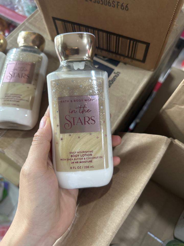 Dữơng da in the star-duoc-ban-tai-Tạp Hoá Thái Lan