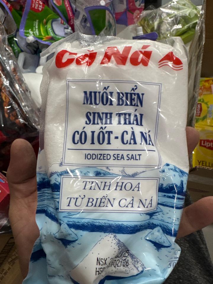 Muối cà ná-duoc-ban-tai-Tạp Hoá Thái Lan