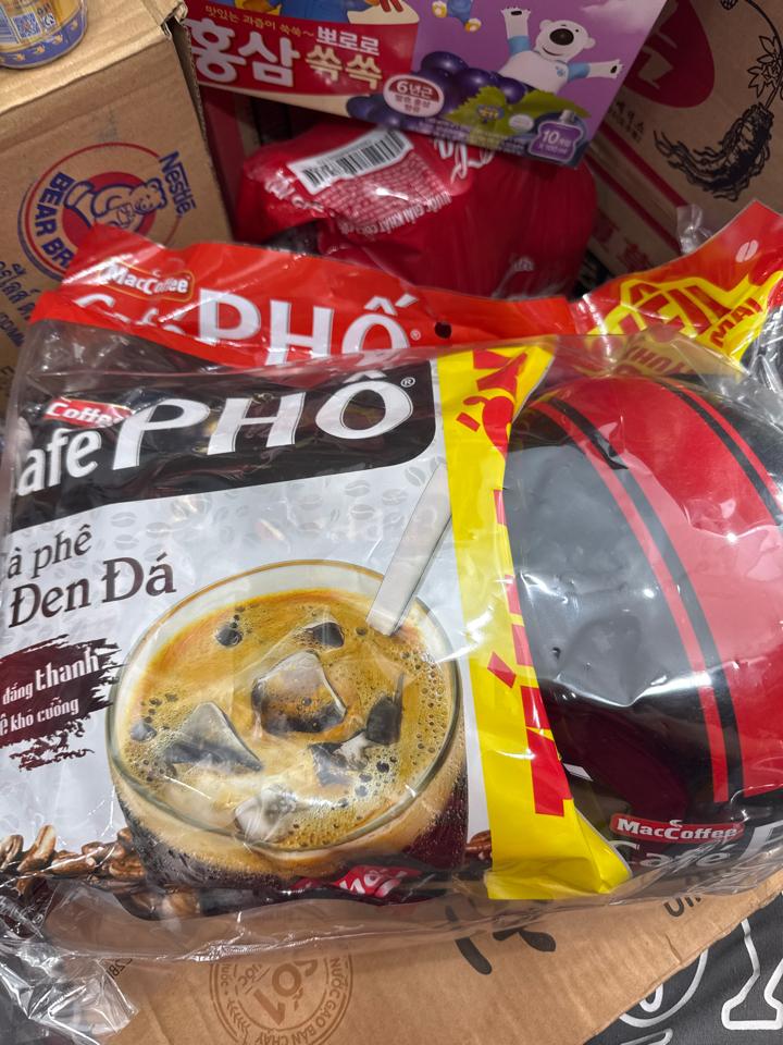 Phố đá bảo hiểm-duoc-ban-tai-Tạp Hoá Thái Lan