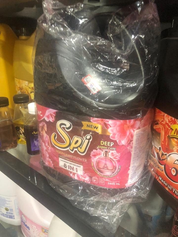 Giặt Spj moonlight-duoc-ban-tai-Tạp Hoá Thái Lan