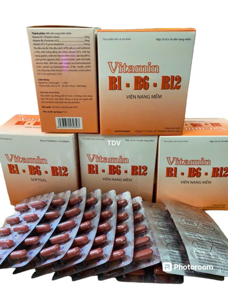 .3B Hồng nhạt(100v) -duoc-ban-tai-💊 Đóng Toa  (Ship cod toàn quốc) 💊