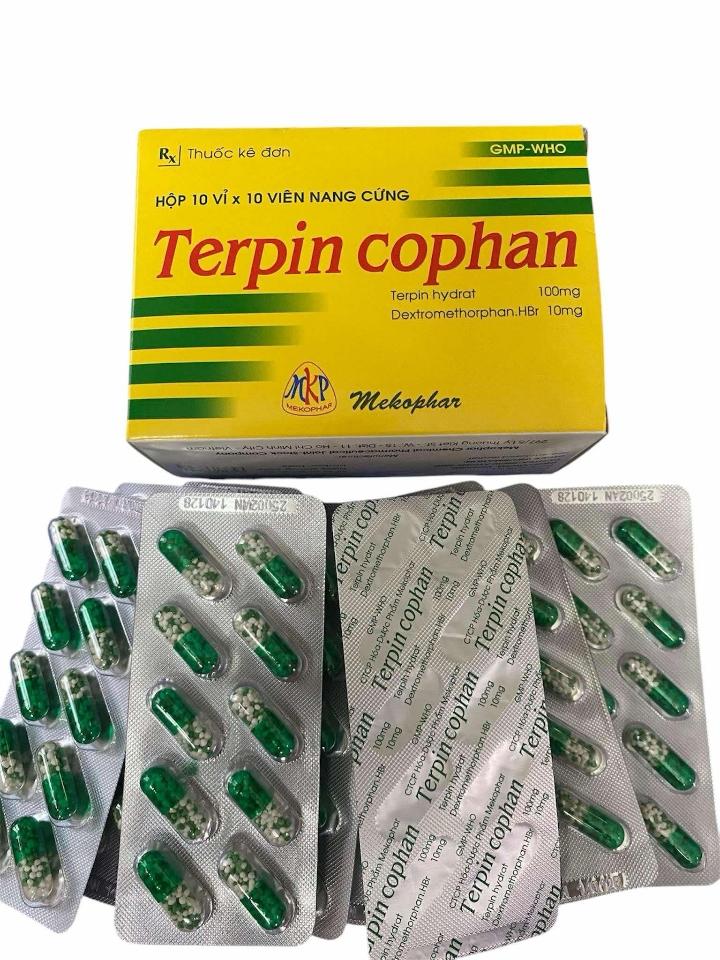 . Terpin cophan hạt cải -duoc-ban-tai-💊 Đóng Toa  (Ship cod toàn quốc) 💊