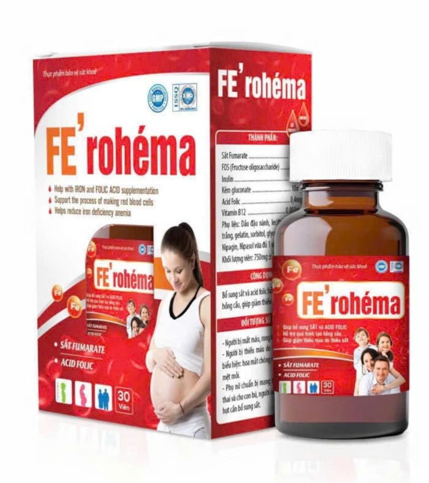 Sắt chai fe-duoc-ban-tai-💊 Đóng Toa  (Ship cod toàn quốc) 💊