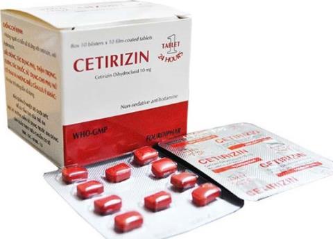 . Cetirizin vĩ đỏ q4-duoc-ban-tai-💊 Đóng Toa  (Ship cod toàn quốc) 💊