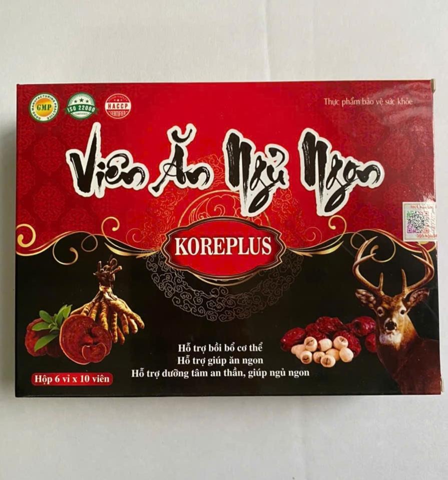 Ă ngủ ngon đỏ-duoc-ban-tai-💊 Đóng Toa  (Ship cod toàn quốc) 💊