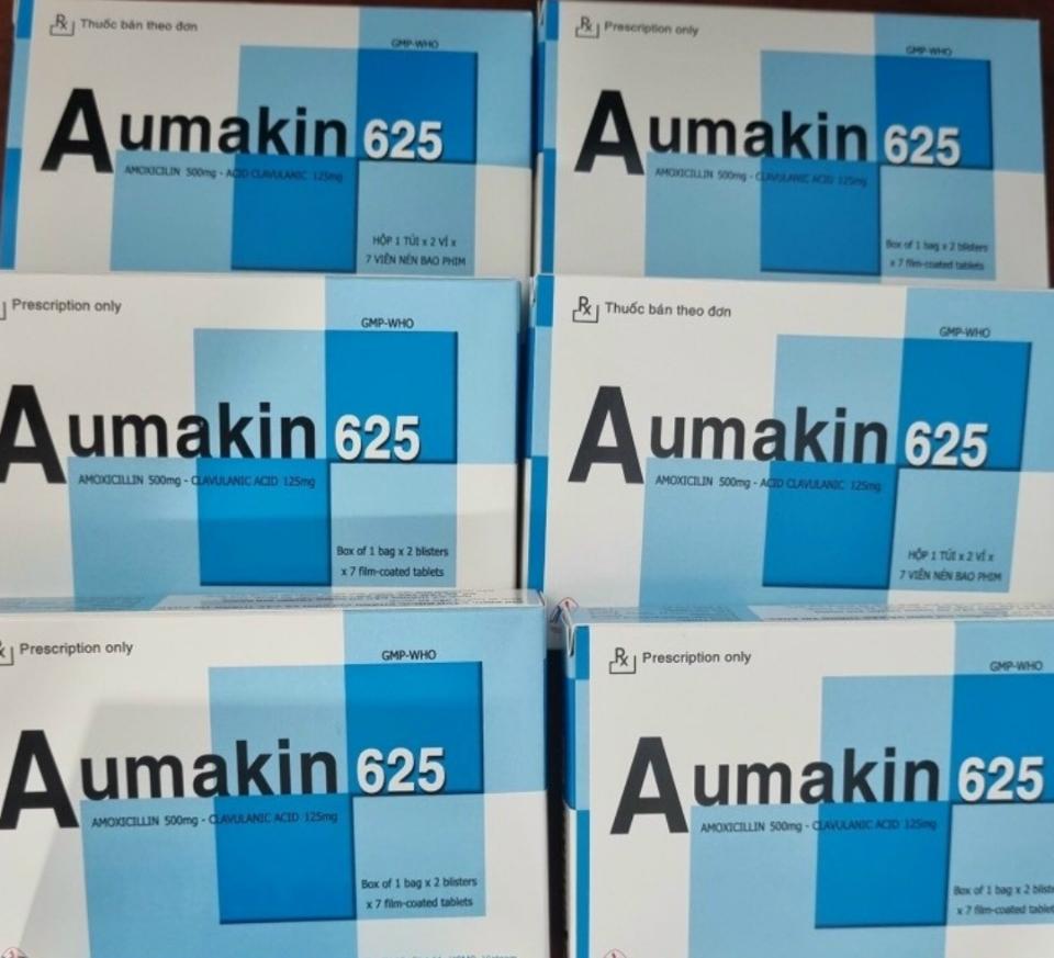 aumakin 625mg-date xa hàng đẹp-duoc-ban-tai-💊 Đóng Toa  (Ship cod toàn quốc) 💊