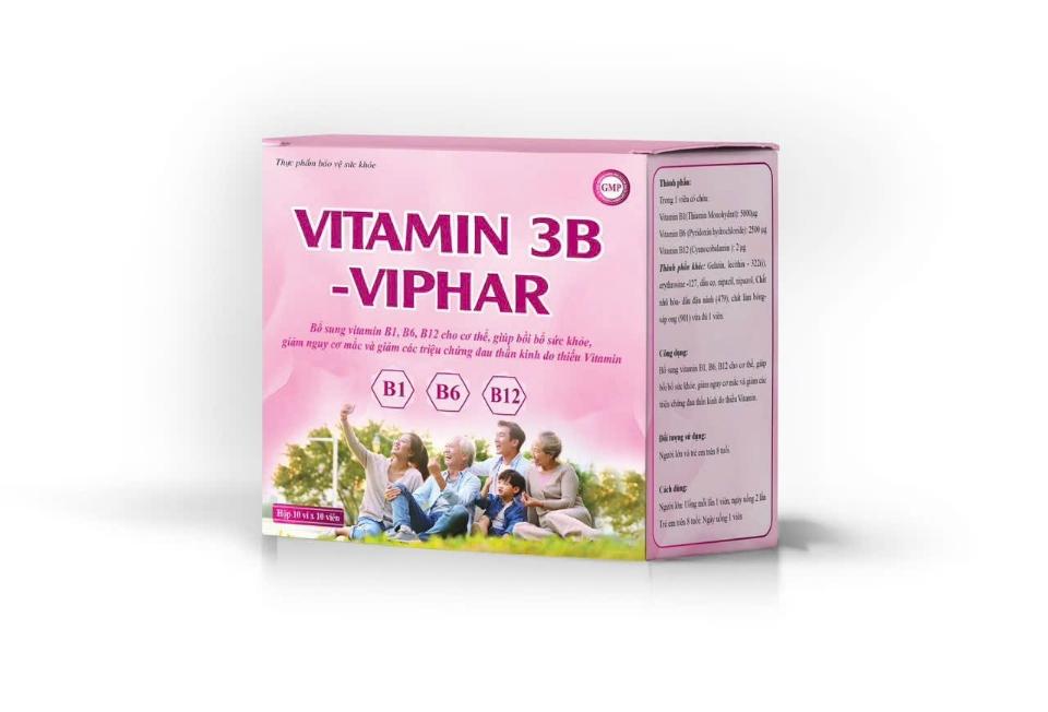3b nang 100 viên xanh/ hồng-duoc-ban-tai-💊 Đóng Toa  (Ship cod toàn quốc) 💊