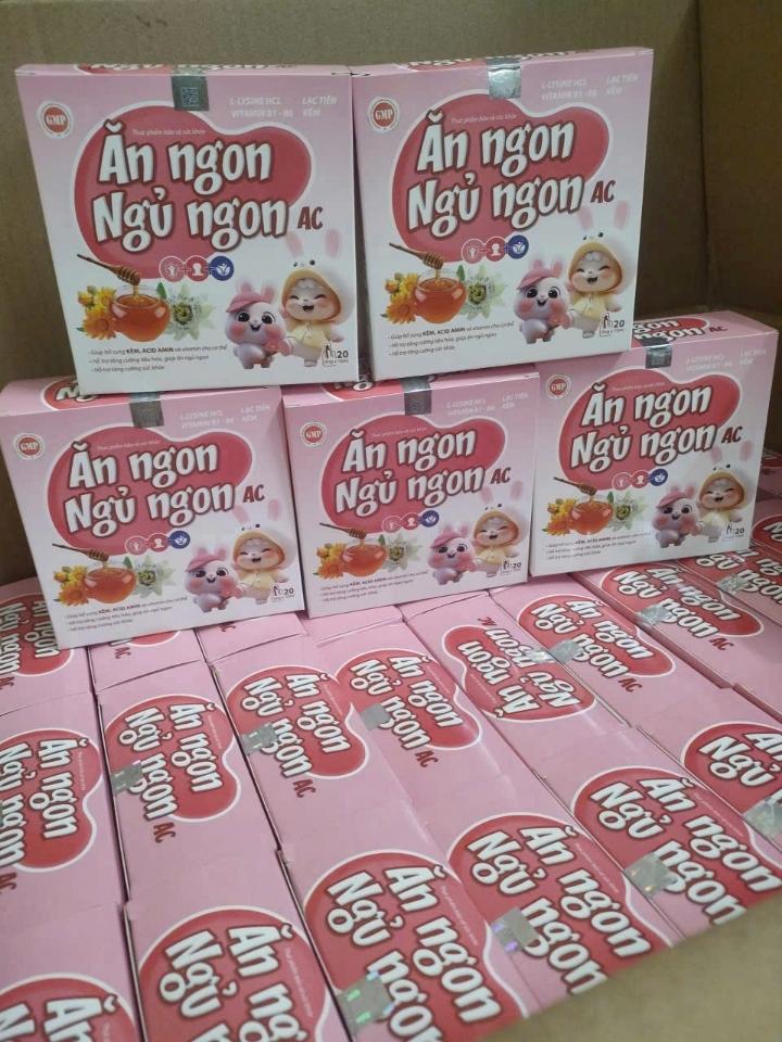Ăn ngủ ngon hồng-duoc-ban-tai-💊 Đóng Toa  (Ship cod toàn quốc) 💊