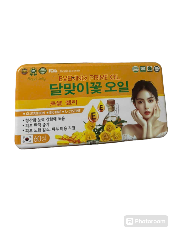Glutathion+ biotin + l cystine( thiếc) -duoc-ban-tai-💊 Đóng Toa  (Ship cod toàn quốc) 💊