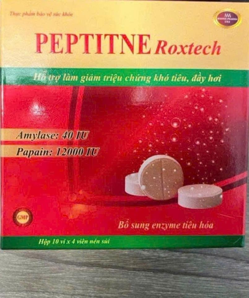 Sủi tiêu peptide 7/2026-duoc-ban-tai-💊 Đóng Toa  (Ship cod toàn quốc) 💊