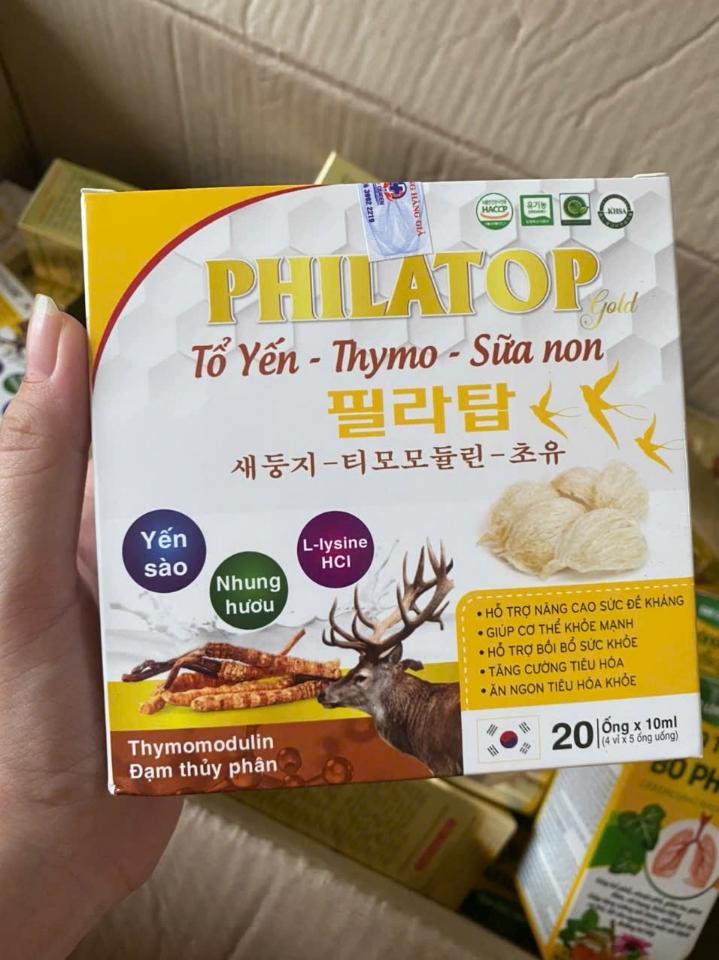 .philatop( vàng ) -duoc-ban-tai-💊 Đóng Toa  (Ship cod toàn quốc) 💊
