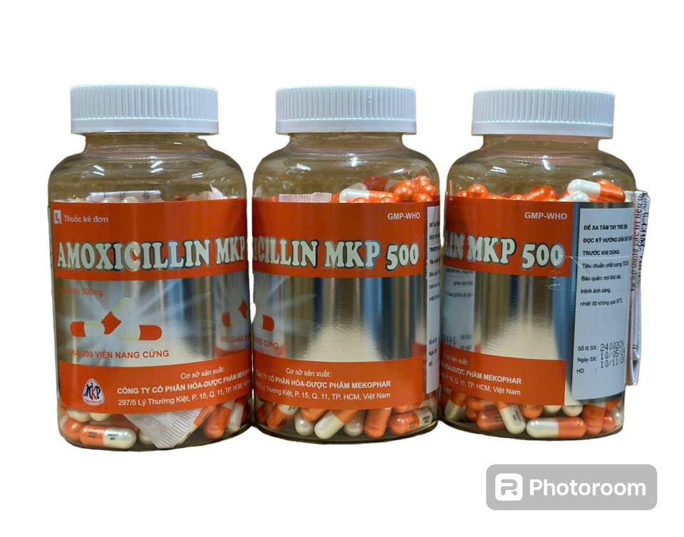 🔹. Amox  mkf chai -duoc-ban-tai-💊 Đóng Toa  (Ship cod toàn quốc) 💊