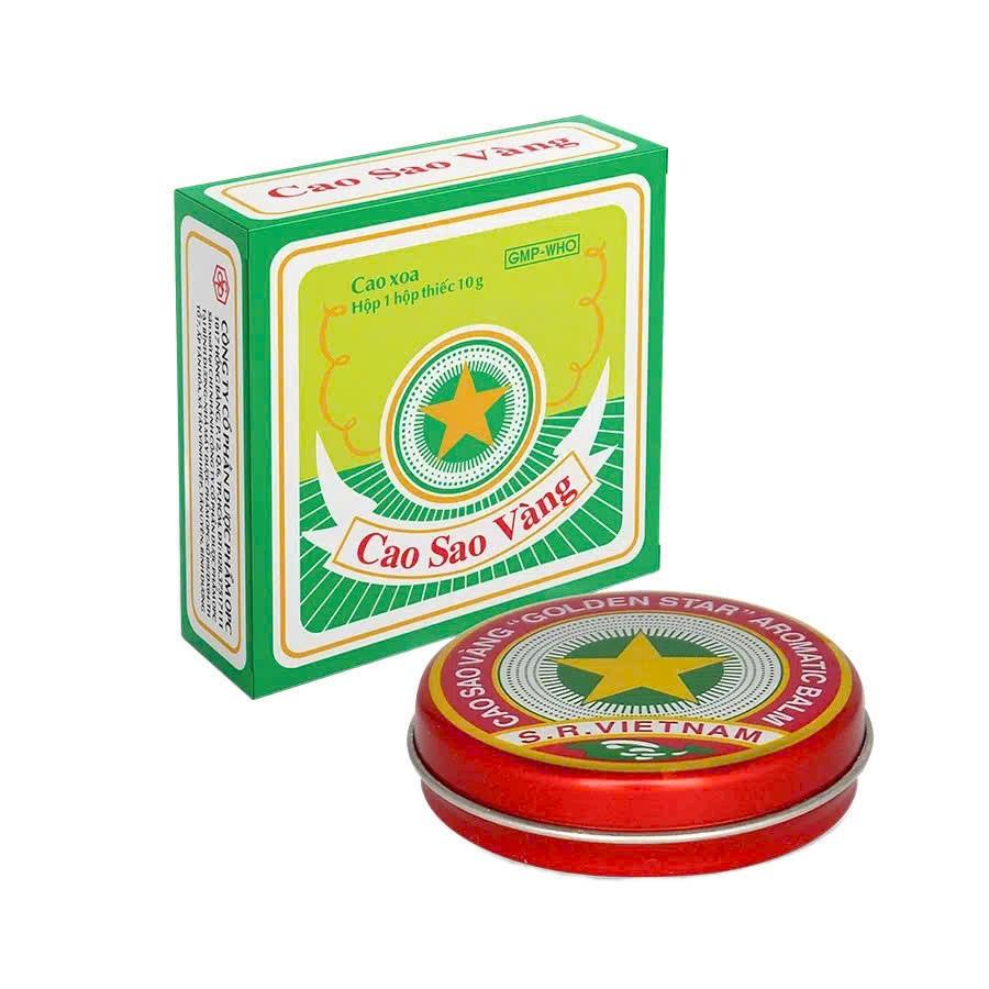 Dầu sao vàng-duoc-ban-tai-💊 Đóng Toa  (Ship cod toàn quốc) 💊