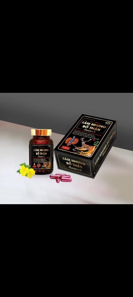 Sâm nhung -duoc-ban-tai-💊 Đóng Toa  (Ship cod toàn quốc) 💊