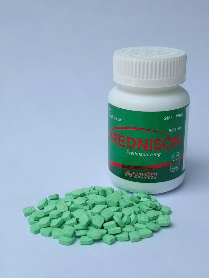 Pres xanh 500. Viên-duoc-ban-tai-💊 Đóng Toa  (Ship cod toàn quốc) 💊