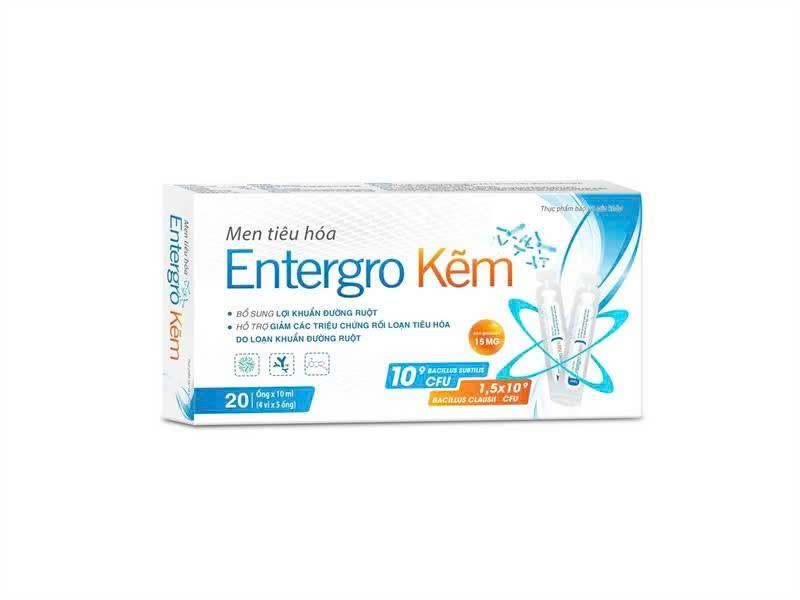 + Entegro kẽm-duoc-ban-tai-💊 Đóng Toa  (Ship cod toàn quốc) 💊