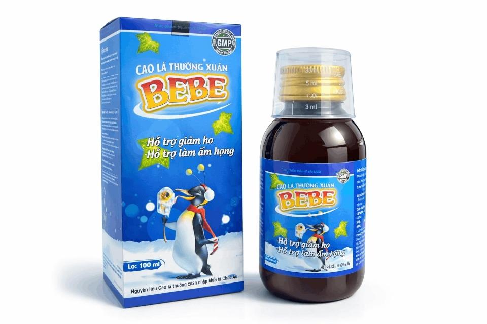 Siro cao lá xanh dương-duoc-ban-tai-💊 Đóng Toa  (Ship cod toàn quốc) 💊