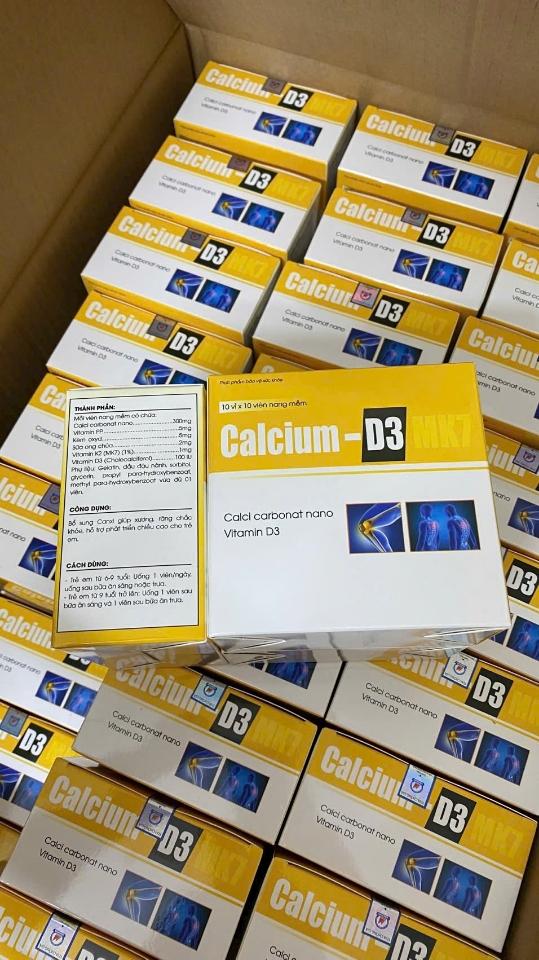 Calci um D3 -duoc-ban-tai-CỬA HÀNG THẢO DƯỢC VÀNG