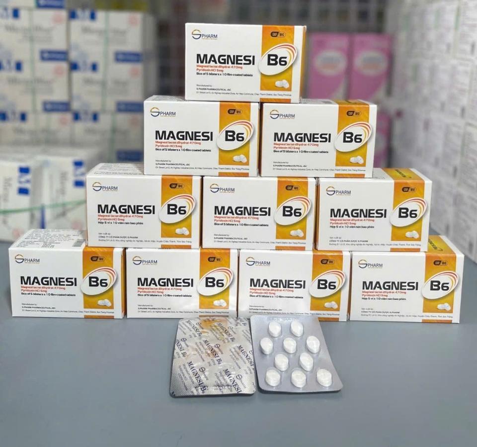 Magine b6-duoc-ban-tai-💊 Đóng Toa  (Ship cod toàn quốc) 💊