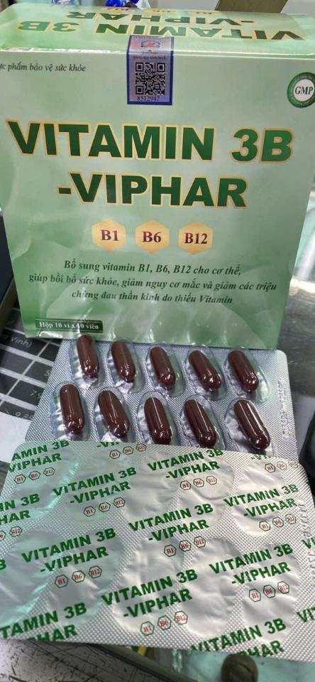 3b nang 100 viên xanh/ hồng-duoc-ban-tai-💊 Đóng Toa  (Ship cod toàn quốc) 💊