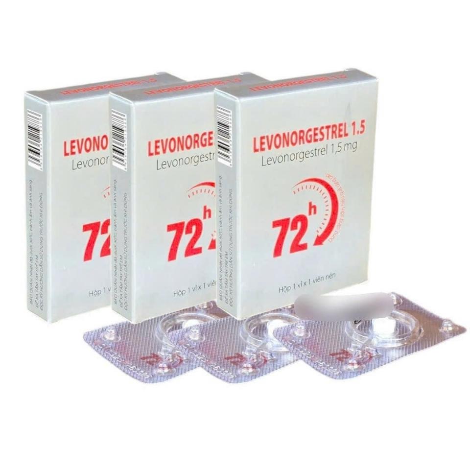 Ngừa 72 giờ ( lốc 20 hộp) -duoc-ban-tai-💊 Đóng Toa  (Ship cod toàn quốc) 💊