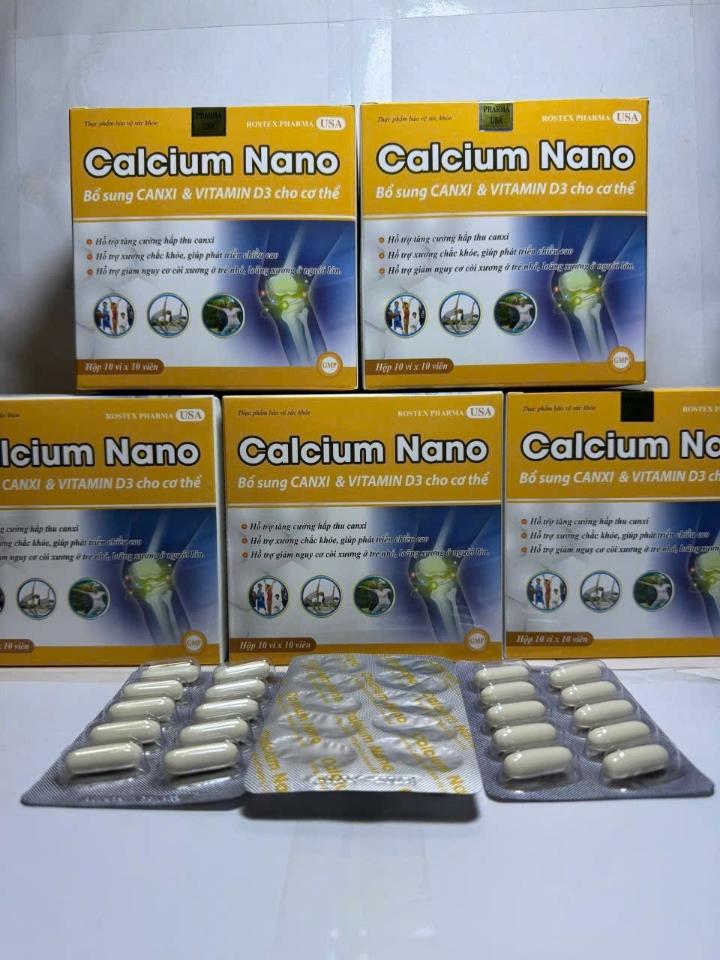 Calci vàng dài-duoc-ban-tai-💊 Đóng Toa  (Ship cod toàn quốc) 💊