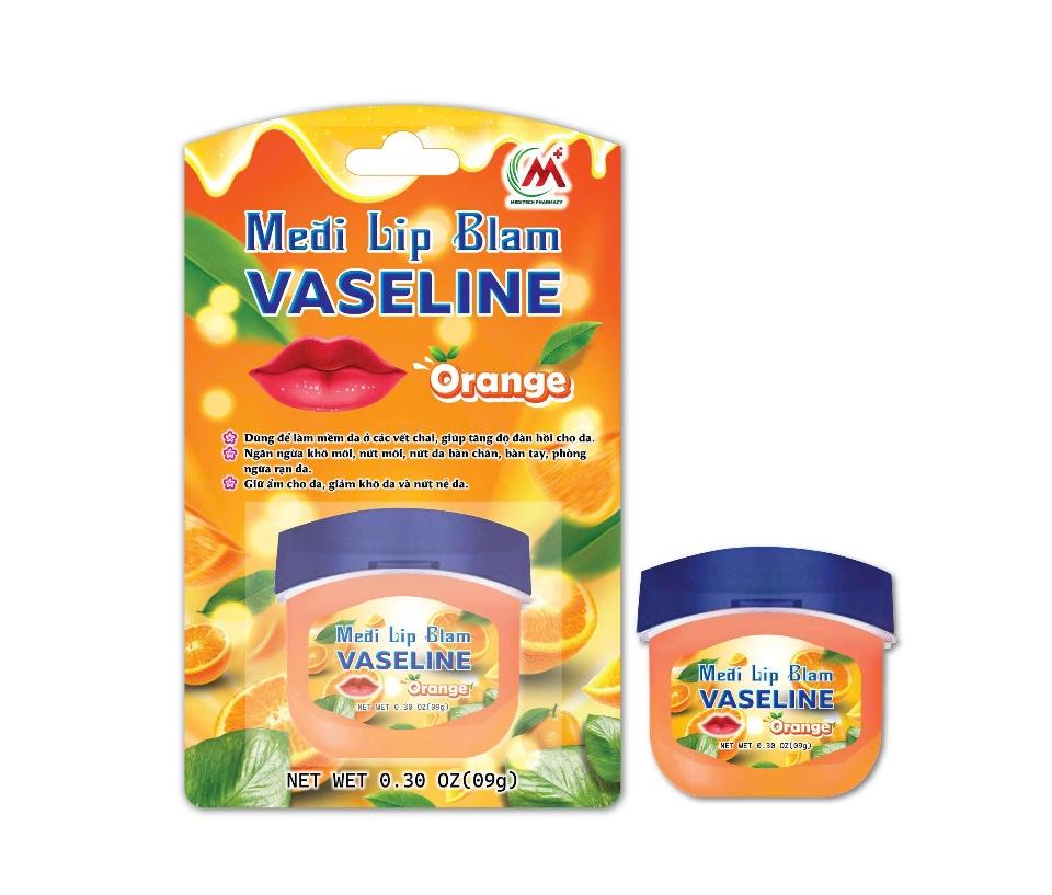 🌾vaselin ( mua 10 tặng 1) -duoc-ban-tai-💊 Đóng Toa  (Ship cod toàn quốc) 💊