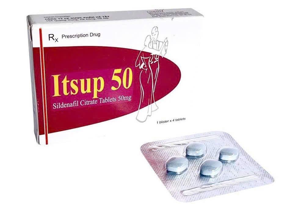 . itsup 50 ( sildenafil 50mg)-duoc-ban-tai-💊 Đóng Toa  (Ship cod toàn quốc) 💊