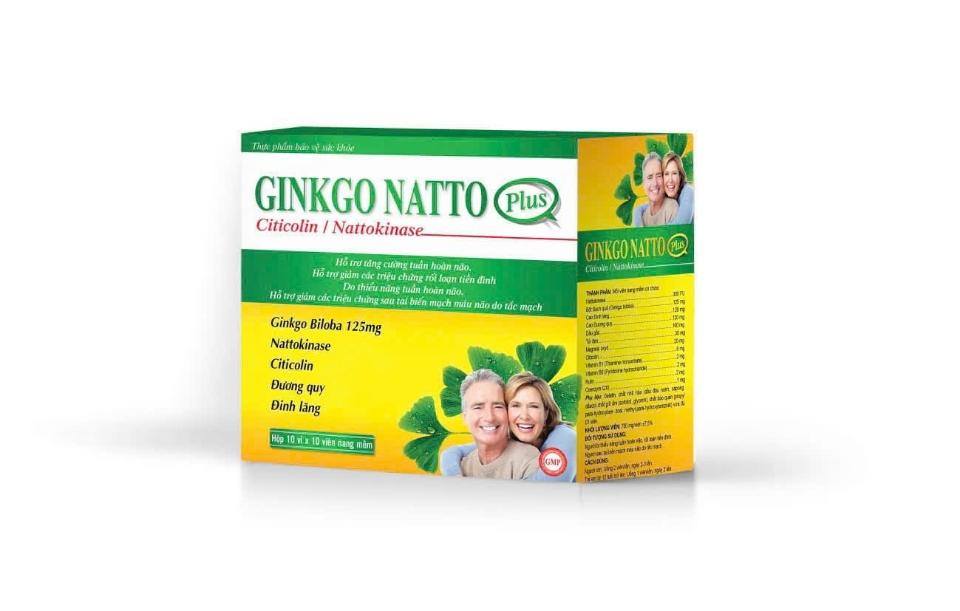 GINKO VÀNG TRẮNG-duoc-ban-tai-💊 Đóng Toa  (Ship cod toàn quốc) 💊