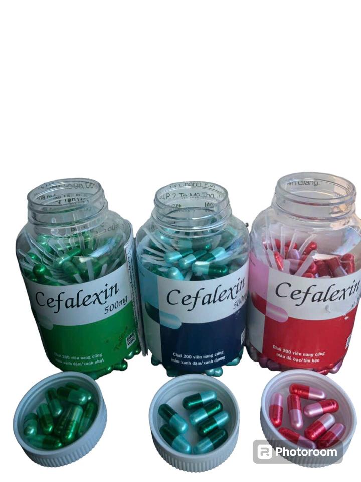🔹.Cephalexyl 500mg tiền giang -duoc-ban-tai-💊 Đóng Toa  (Ship cod toàn quốc) 💊