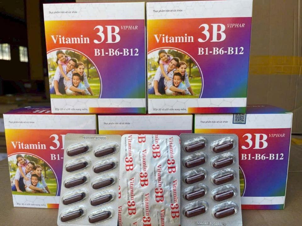 3b nang hộp tím-duoc-ban-tai-💊 Đóng Toa  (Ship cod toàn quốc) 💊