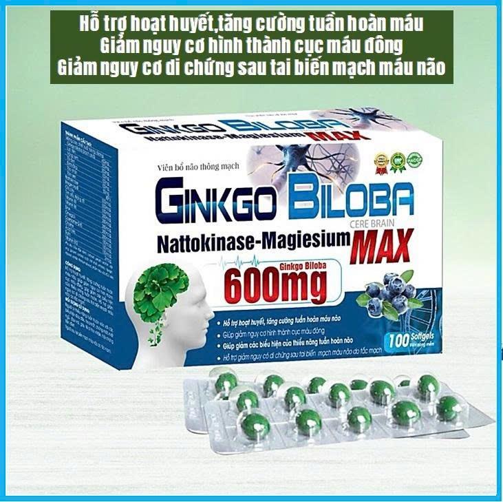 GINKO 600-duoc-ban-tai-💊 Đóng Toa  (Ship cod toàn quốc) 💊
