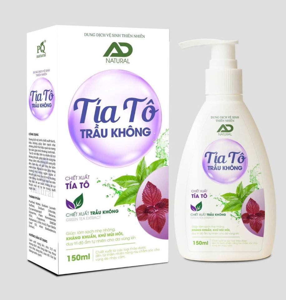 DDVS tía tô trầu không trắng tím-duoc-ban-tai-CỬA HÀNG THẢO DƯỢC VÀNG