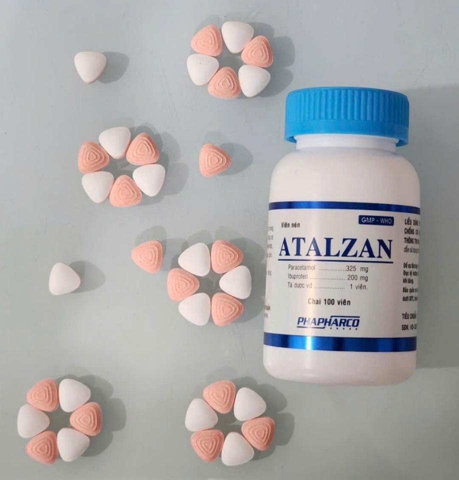 Atalzan chai nén-duoc-ban-tai-💊 Đóng Toa  (Ship cod toàn quốc) 💊