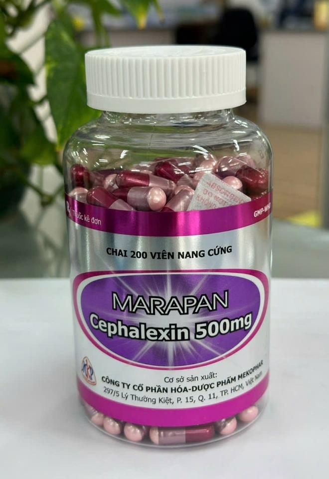 Cephalexyl500-duoc-ban-tai-💊 Đóng Toa  (Ship cod toàn quốc) 💊