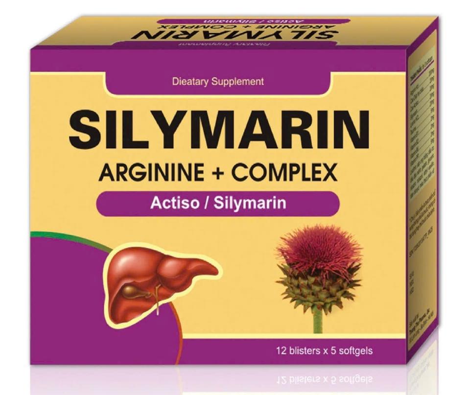 . Sylimarin tím vàng-duoc-ban-tai-💊 Đóng Toa  (Ship cod toàn quốc) 💊
