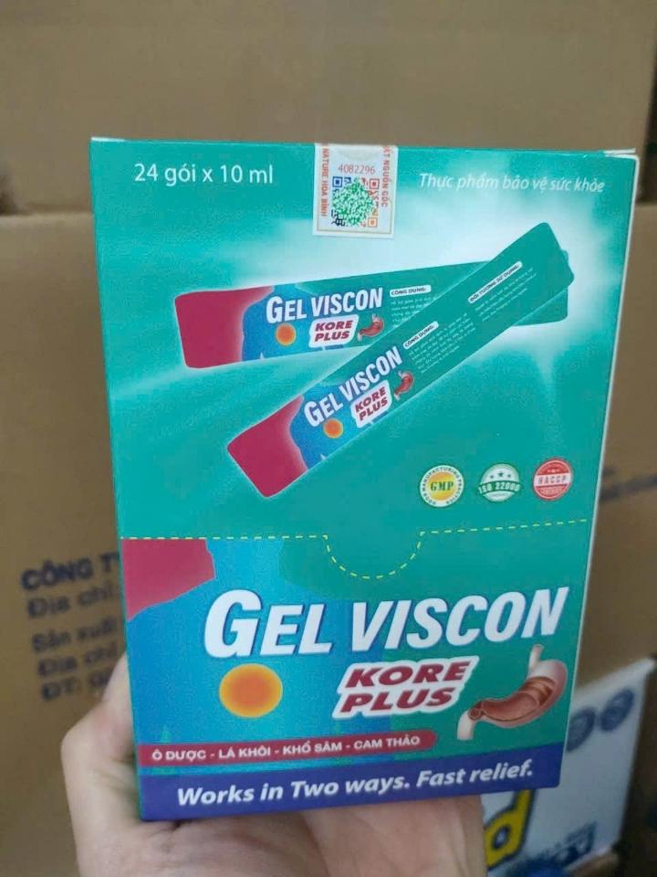 Gelvitcom xanh tiêu hóa phospha-duoc-ban-tai-💊 Đóng Toa  (Ship cod toàn quốc) 💊