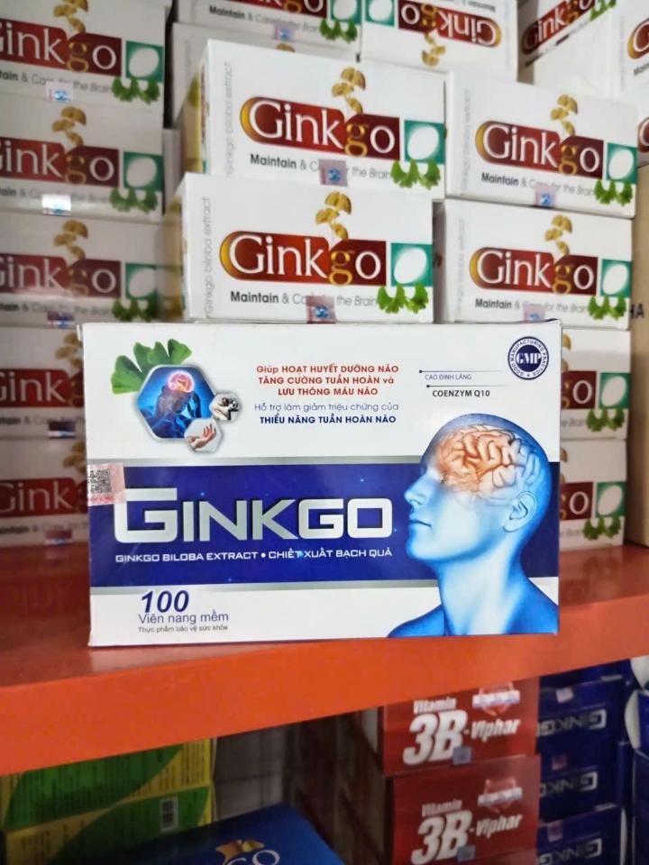 Ginko đậm-duoc-ban-tai-💊 Đóng Toa  (Ship cod toàn quốc) 💊