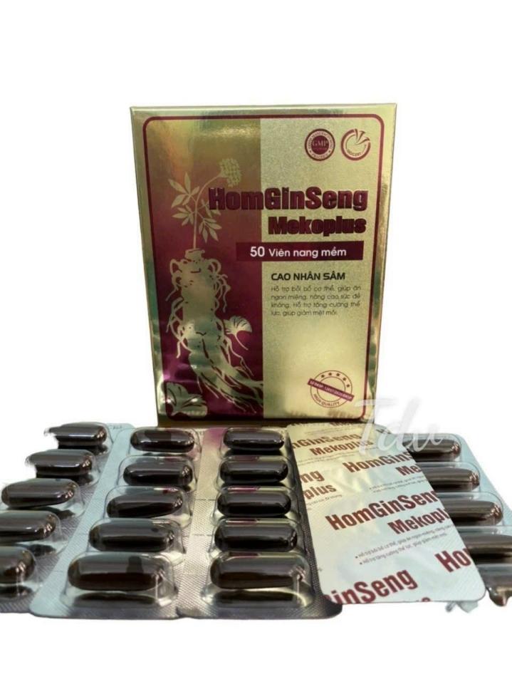 .Homtamin gigseng -duoc-ban-tai-💊 Đóng Toa  (Ship cod toàn quốc) 💊