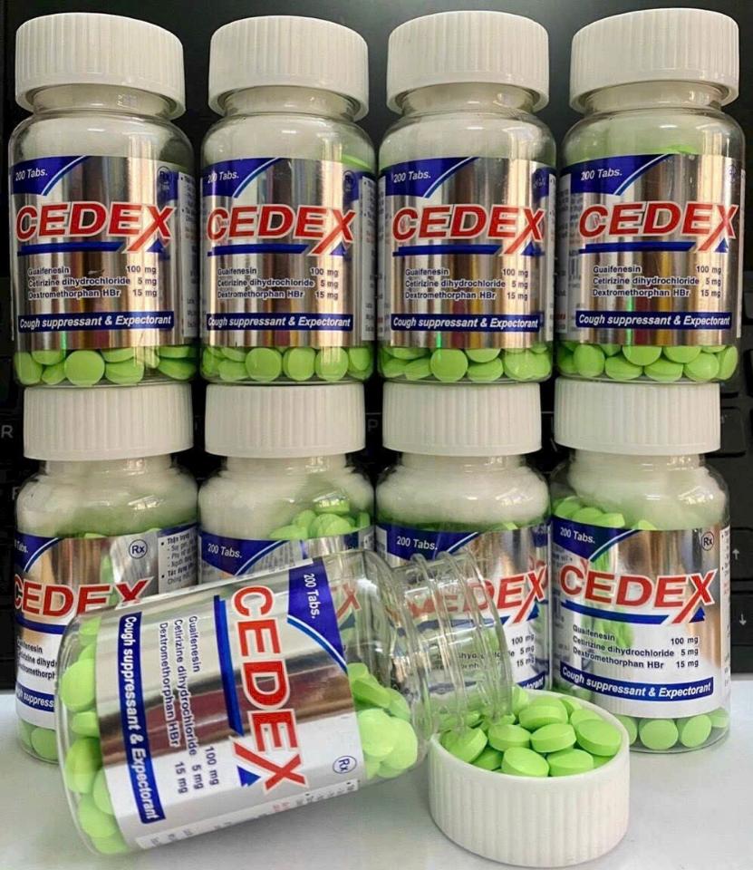 Cedex nén-duoc-ban-tai-💊 Đóng Toa  (Ship cod toàn quốc) 💊